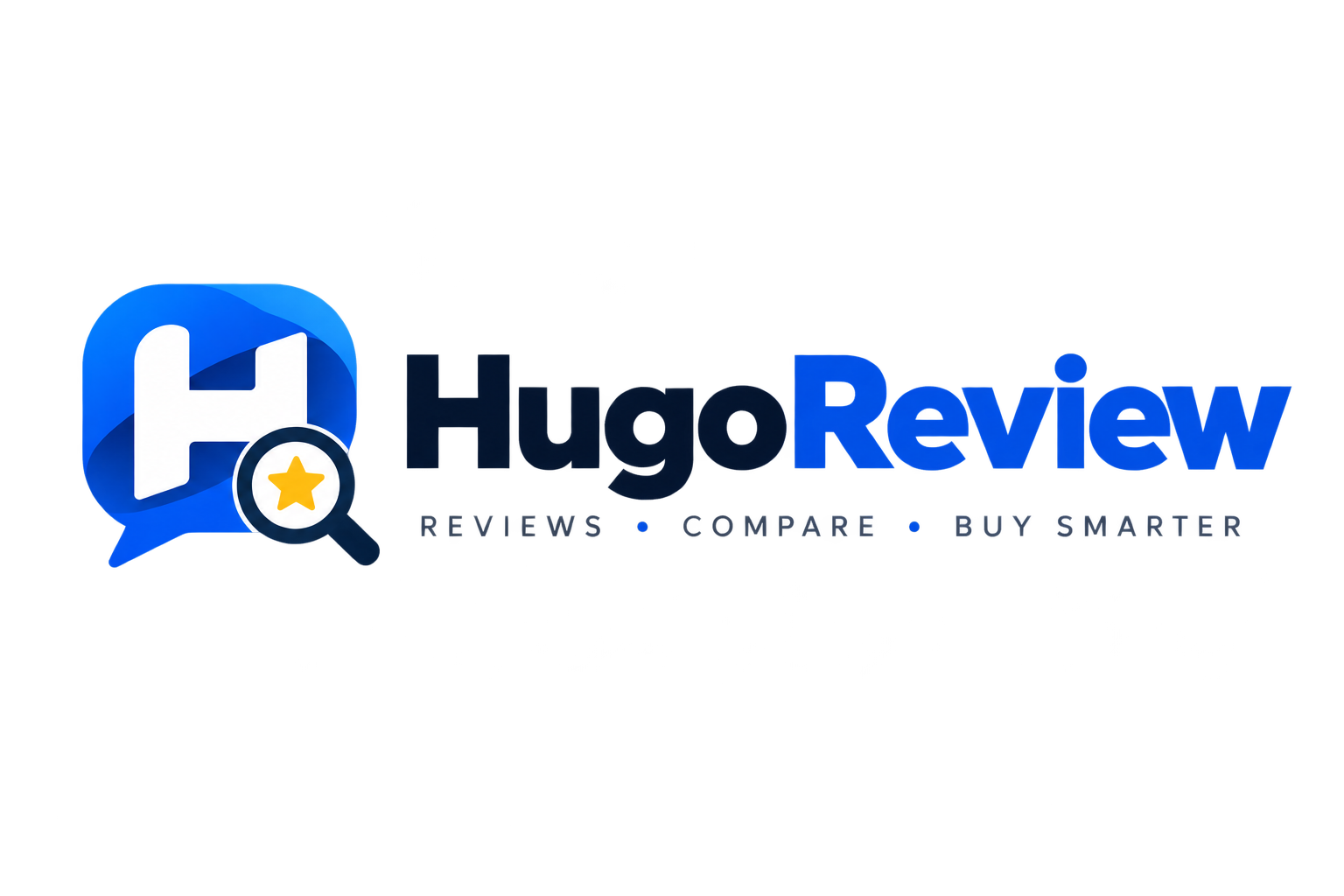 Hugo Review